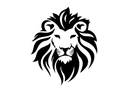 Alpha Logo
