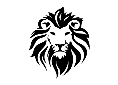Alpha Logo