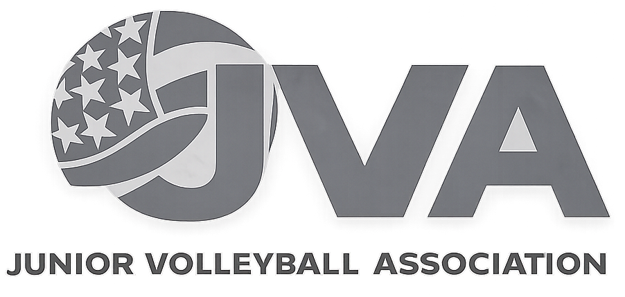 JVA Watchlist